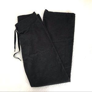 Lululemon Sweatpants